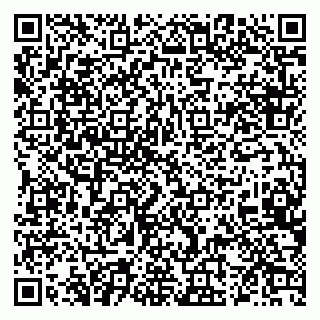vCard 79028260023