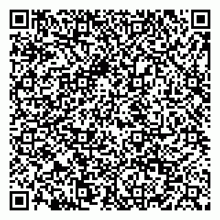 vCard 79028260024