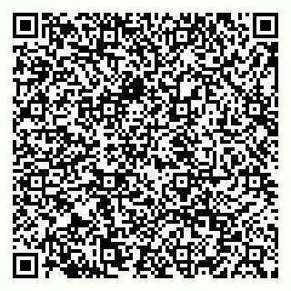 vCard 79028260025
