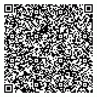 vCard 79028260026