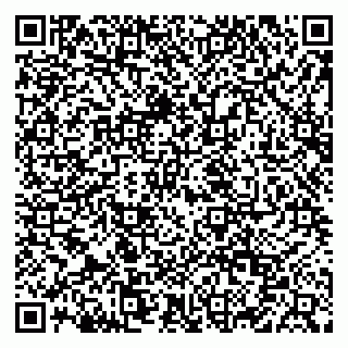 vCard 79028260027