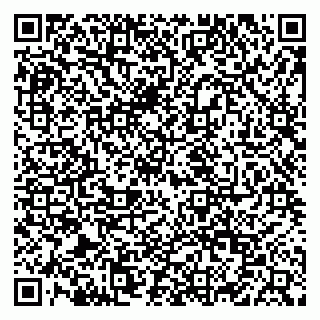 vCard 79028260028