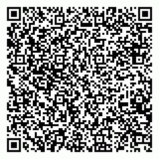 vCard 79028260029