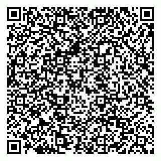 vCard 79028260030