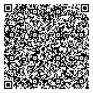 vCard 79028260031
