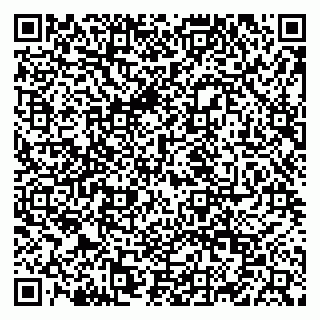 vCard 79028260032