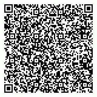 vCard 79028260033