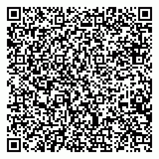 vCard 79028260034