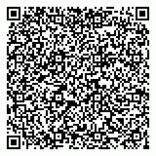 vCard 79028260035