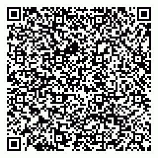 vCard 79028260036