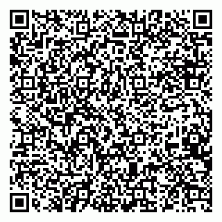 vCard 79028260037