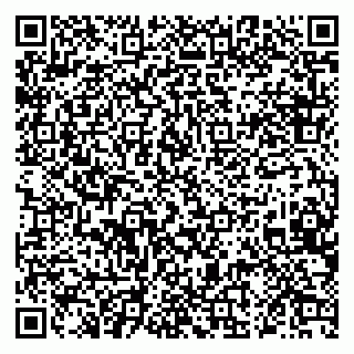 vCard 79028260038