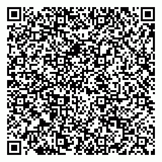 vCard 79028260040