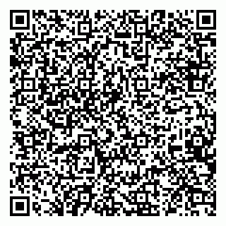 vCard 79028260041