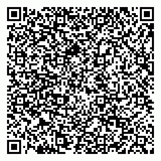 vCard 79028260042