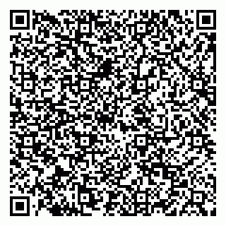 vCard 79028260043