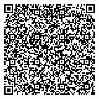 vCard 79028260045