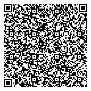 vCard 79028260046
