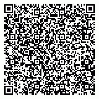 vCard 79028260047
