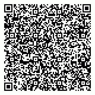 vCard 79028260048