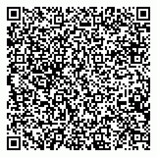 vCard 79028260049