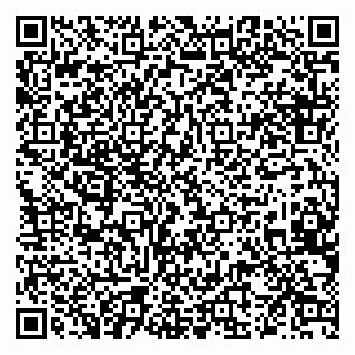 vCard 79028260050