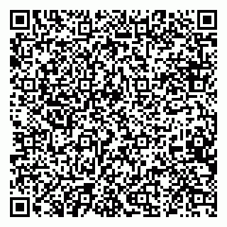 vCard 79028260051