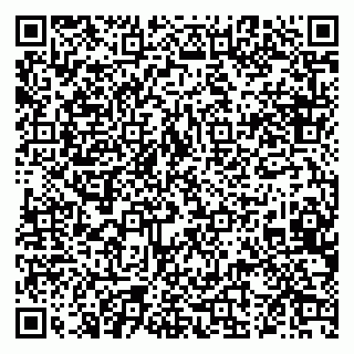 vCard 79028260052