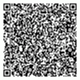 vCard 79028260053