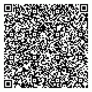 vCard 79028260054