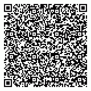vCard 79028260055