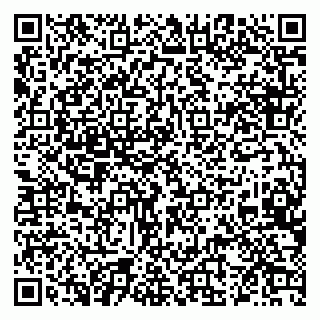 vCard 79028260056