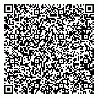 vCard 79028260057