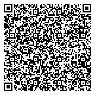 vCard 79028260058