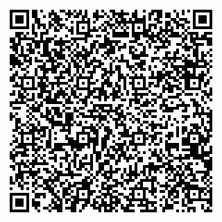 vCard 79028260224