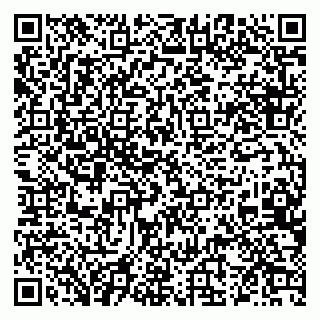 vCard 79028260226