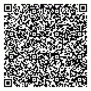 vCard 79028260248