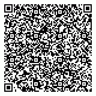 vCard 79028260251