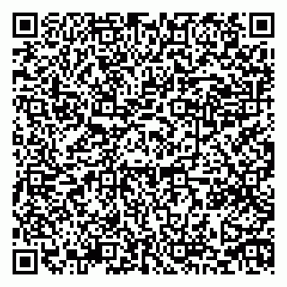 vCard 79028260256