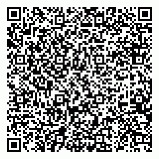 vCard 79028260257