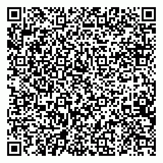vCard 79028260258