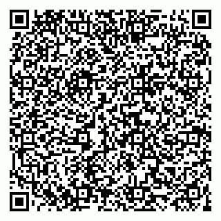 vCard 79028260259