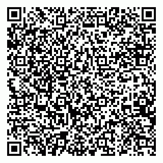 vCard 79028260260
