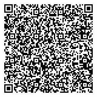 vCard 79028260261