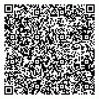 vCard 79028260262