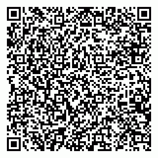 vCard 79028260263