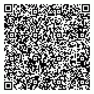 vCard 79028260264
