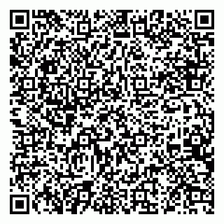vCard 79028260266