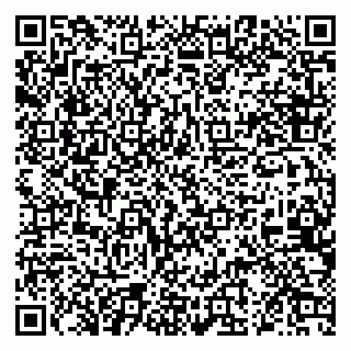 vCard 79028260267