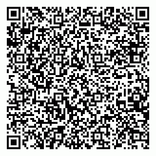 vCard 79028260268